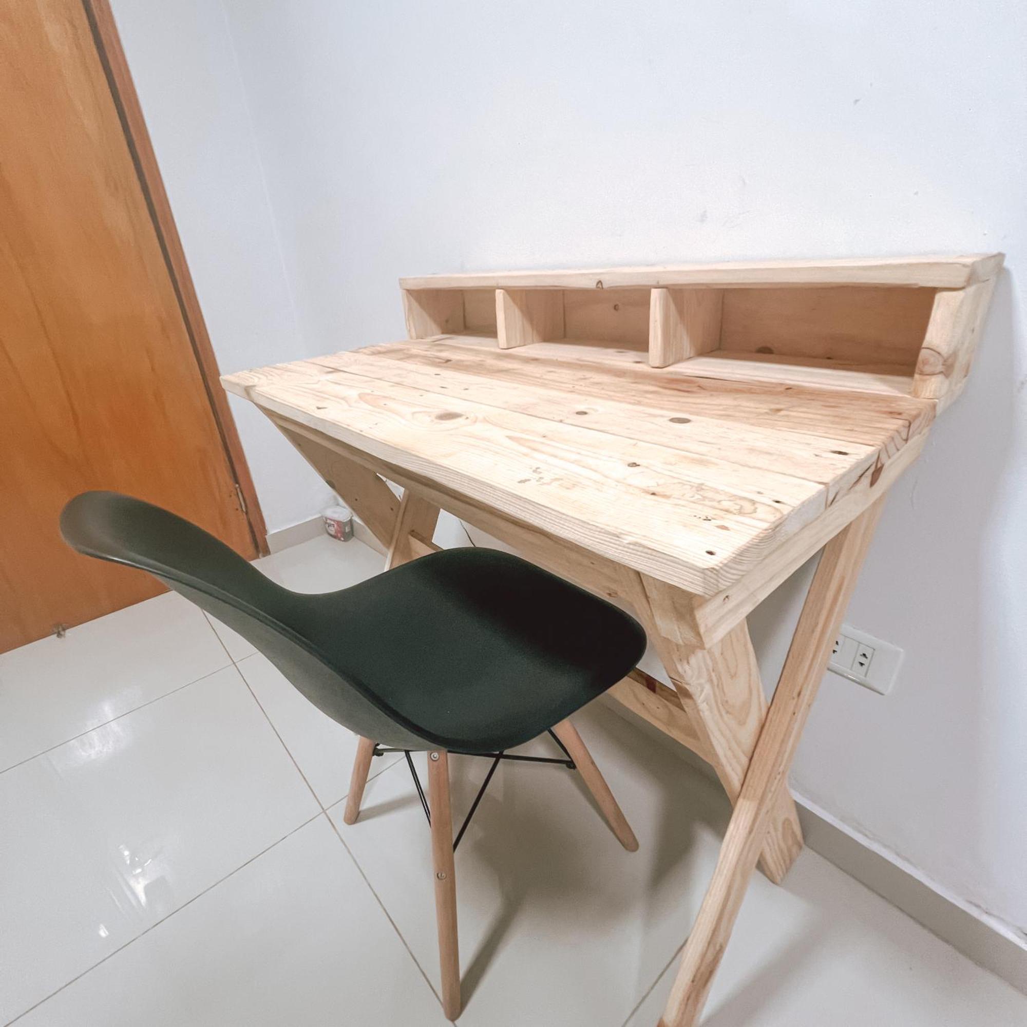 Departamento Bonito Y Acogedor Cerca De Todo! Daire Asuncion Dış mekan fotoğraf
